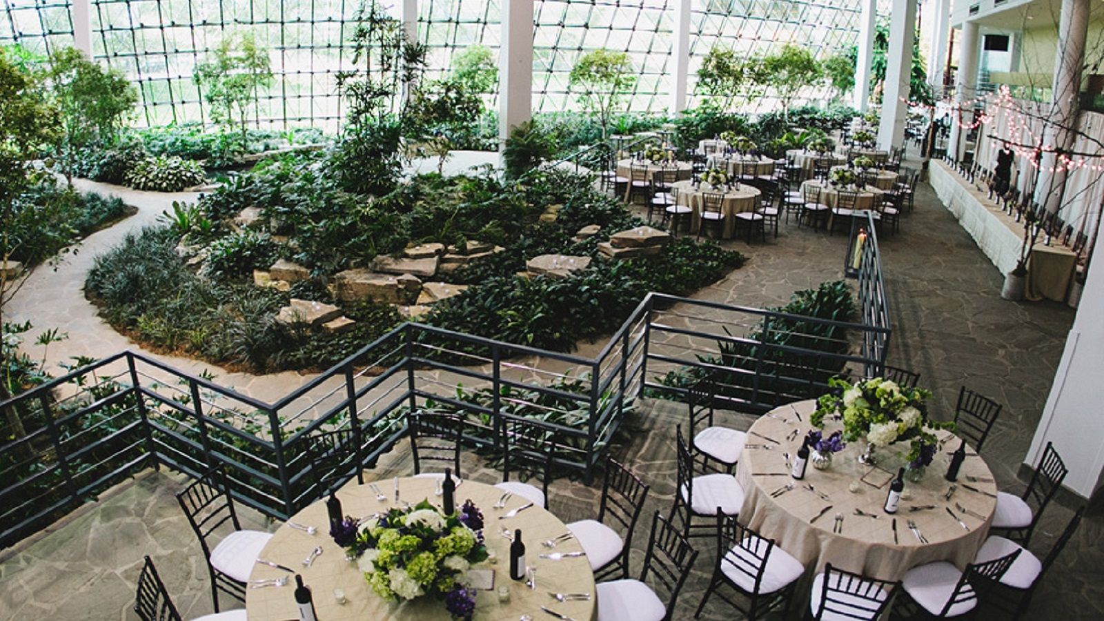 Detroit Wedding Venues The Westin Southfield Detroit